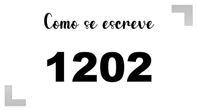 Imagem do número 1202