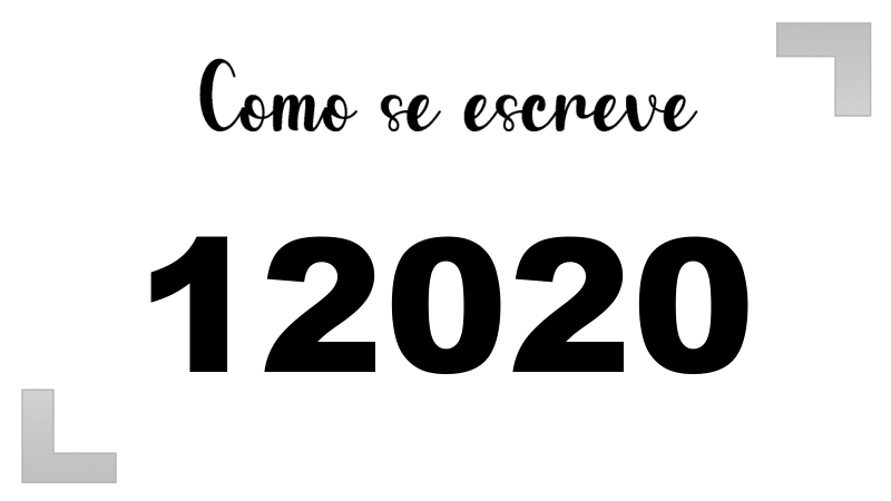 Imagem do número 12020