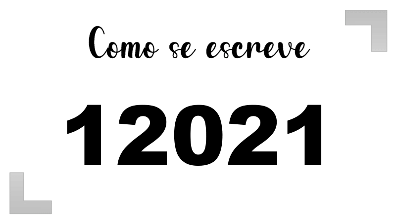 Imagem do número 12021