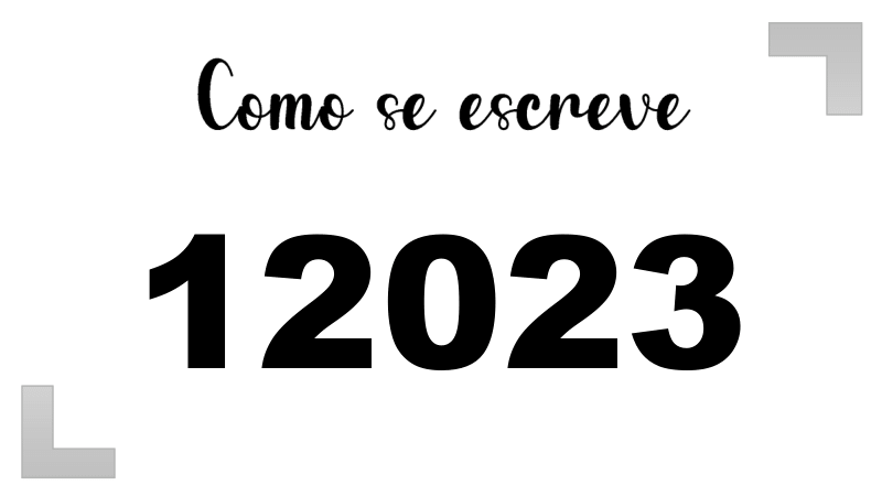 Imagem do número 12023