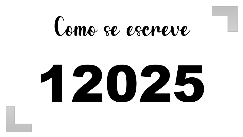 Imagem do número 12025