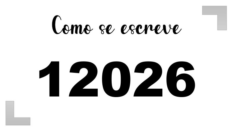 Imagem do número 12026