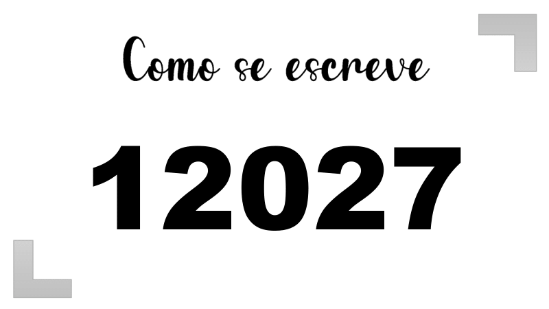 Imagem do número 12027