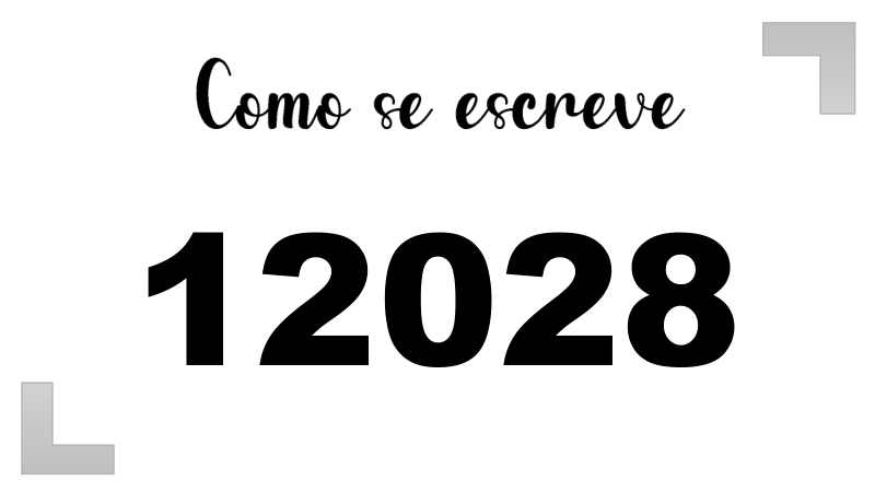 Imagem do número 12028