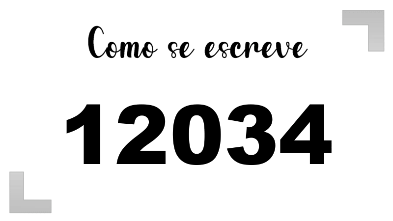 Imagem do número 12034