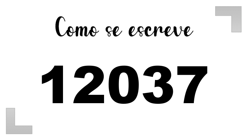 Imagem do número 12037