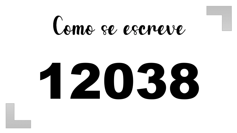 Imagem do número 12038