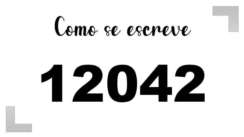 Imagem do número 12042