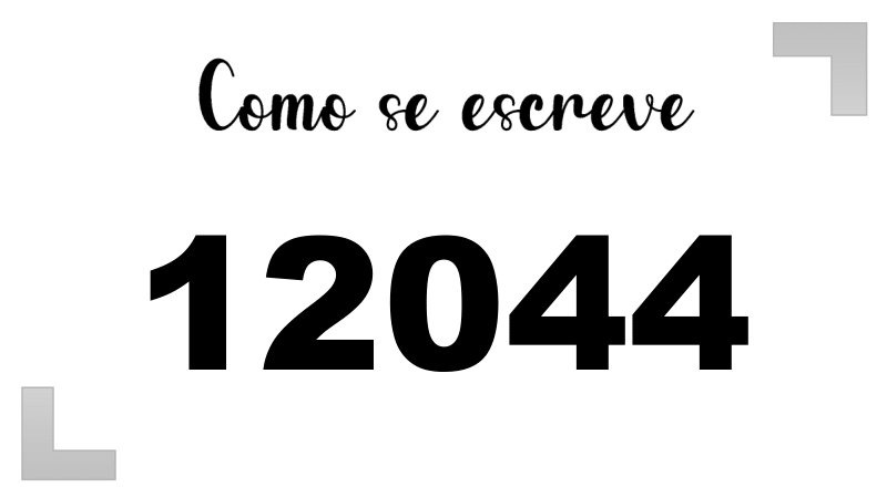 Imagem do número 12044