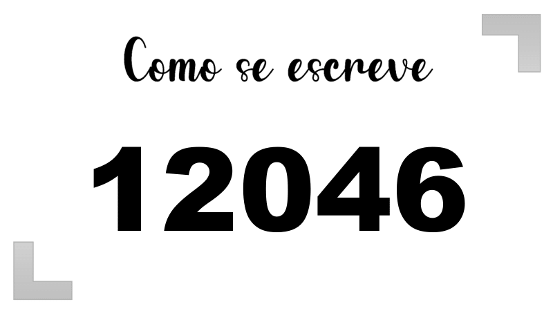 Imagem do número 12046