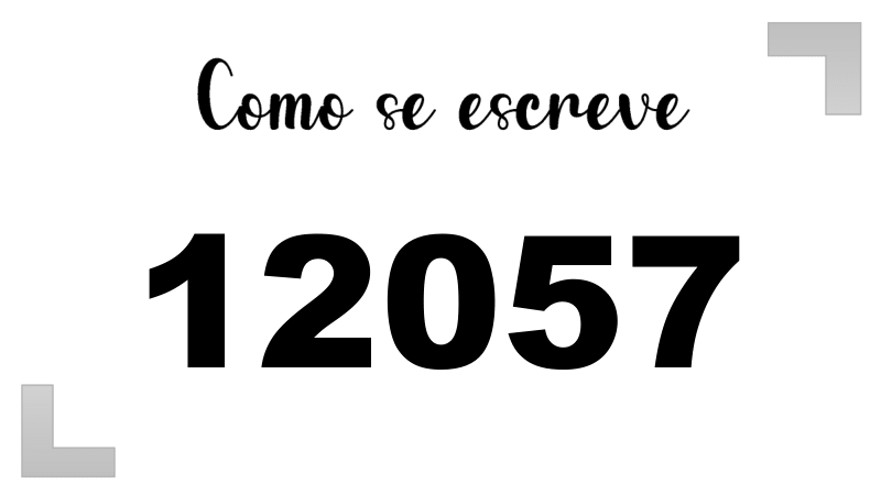 Imagem do número 12057