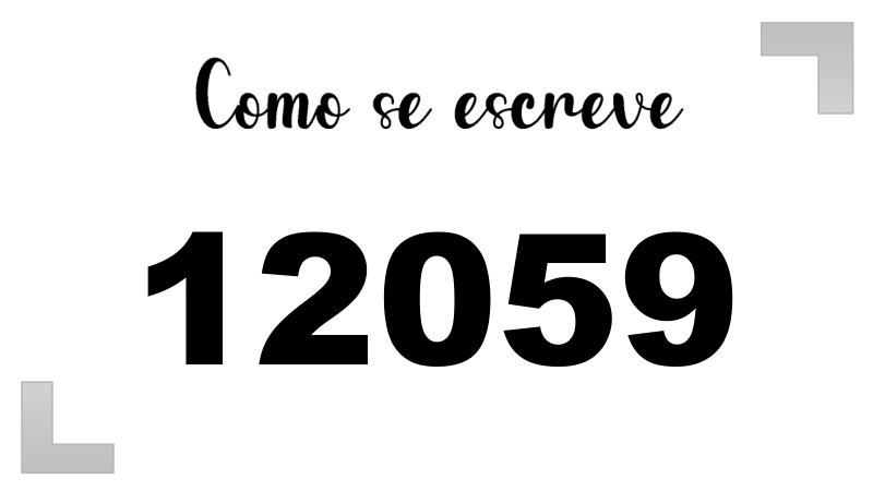 Imagem do número 12059