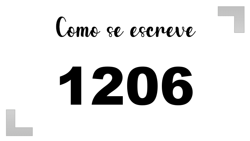 Imagem do número 1206