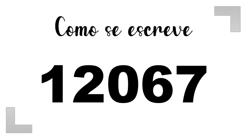 Imagem do número 12067