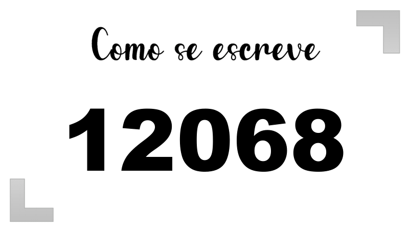 Imagem do número 12068