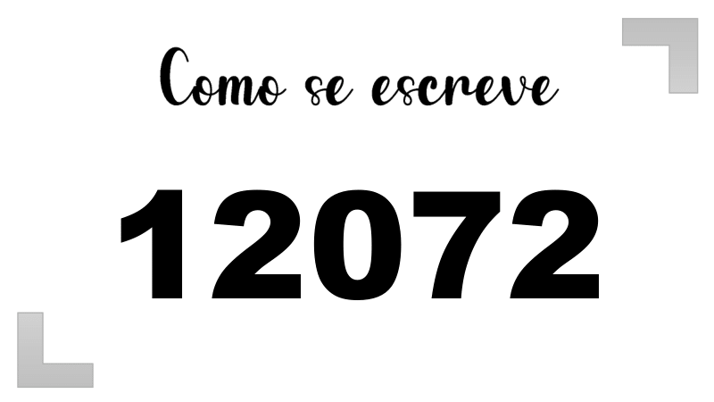 Imagem do número 12072