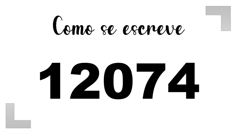 Imagem do número 12074