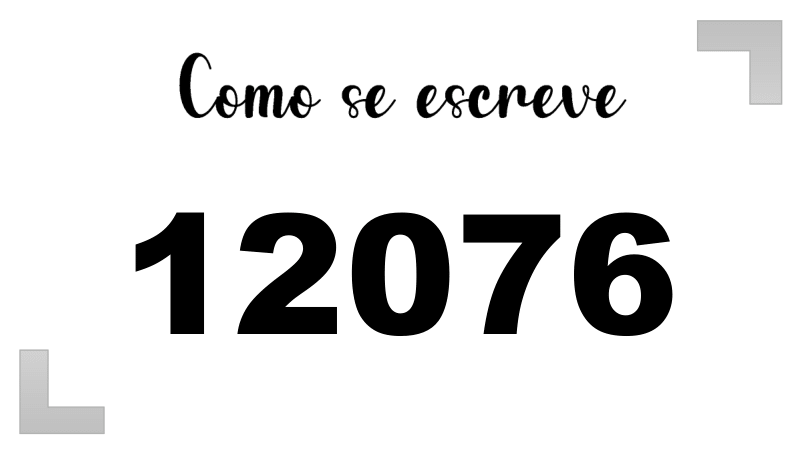 Imagem do número 12076