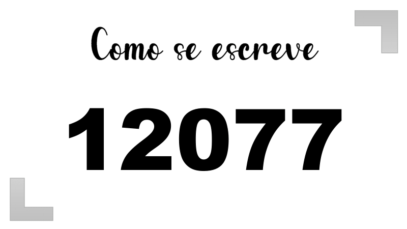 Imagem do número 12077