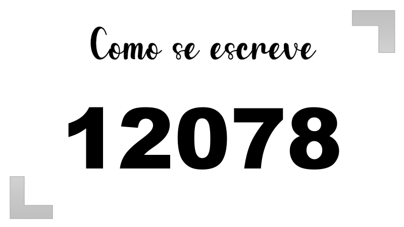 Imagem do número 12078