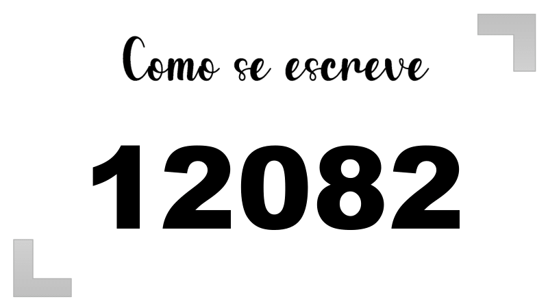 Imagem do número 12082