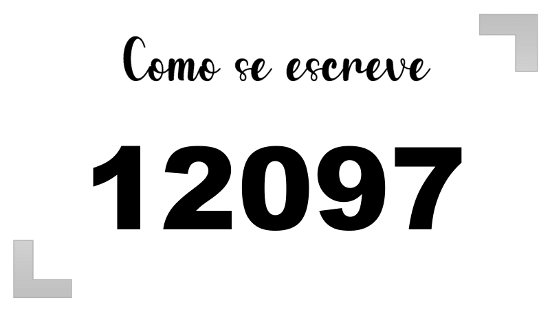 Imagem do número 12097