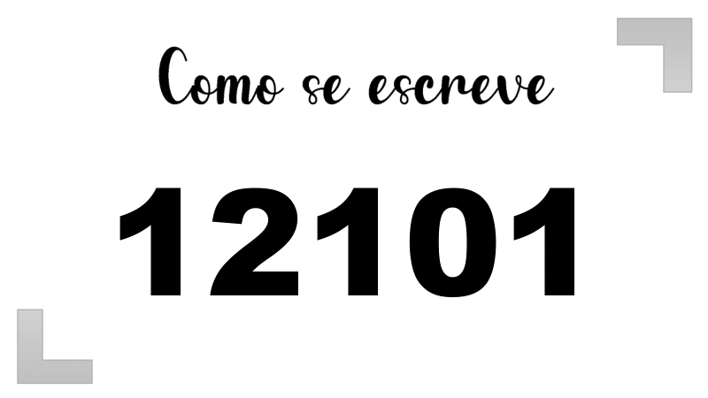 Imagem do número 12101
