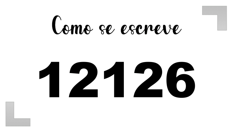 Imagem do número 12126