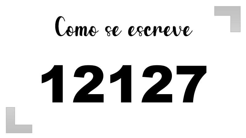 Imagem do número 12127
