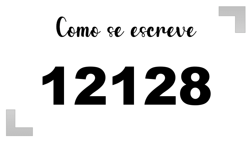Imagem do número 12128