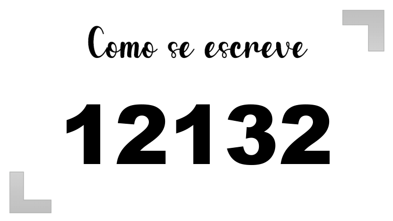 Imagem do número 12132