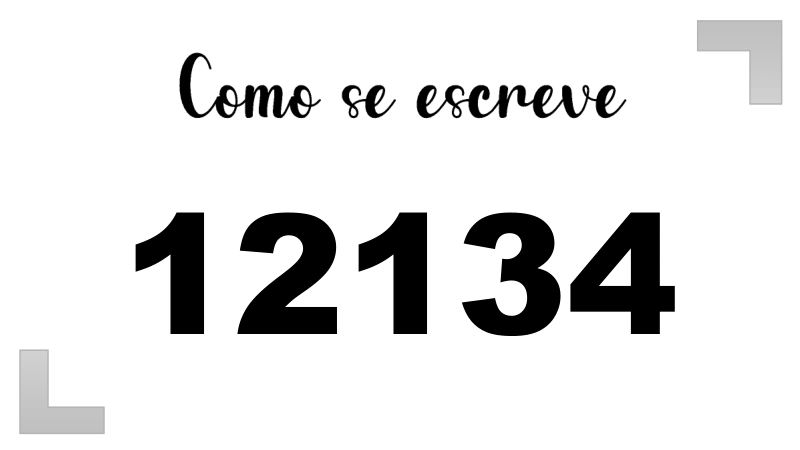 Imagem do número 12134