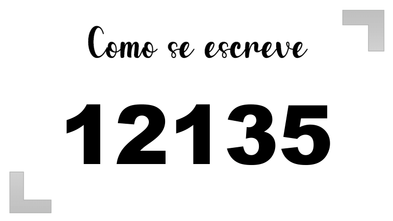Imagem do número 12135