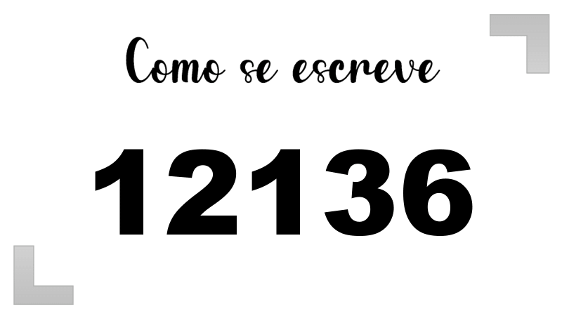 Imagem do número 12136