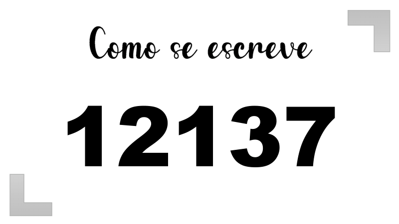 Imagem do número 12137
