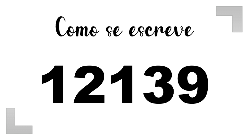 Imagem do número 12139