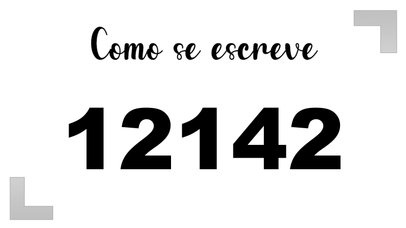 Imagem do número 12142