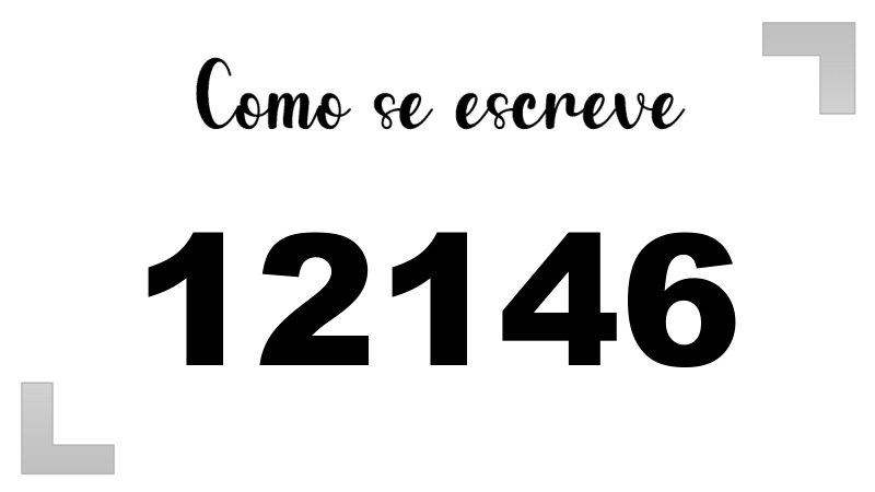Imagem do número 12146