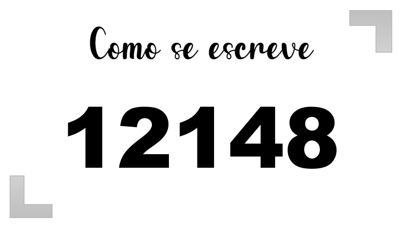 Imagem do número 12148