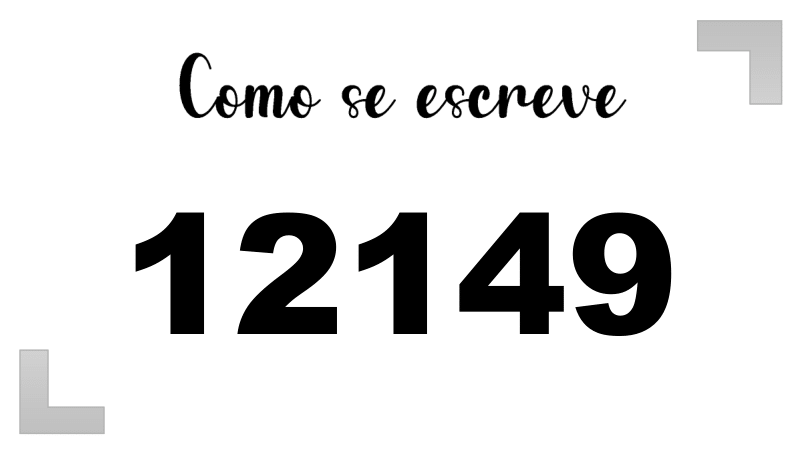 Imagem do número 12149