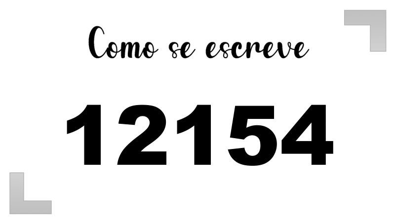 Imagem do número 12154