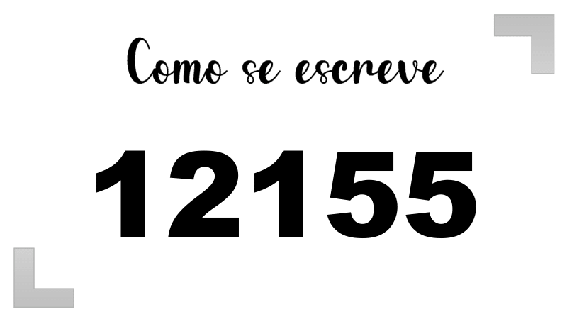 Imagem do número 12155