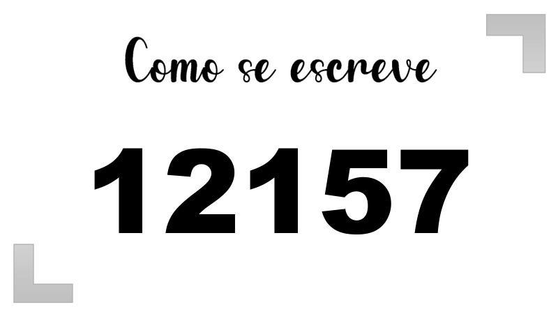 Imagem do número 12157