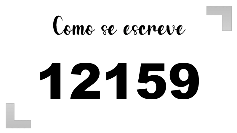 Imagem do número 12159