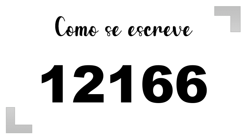 Imagem do número 12166