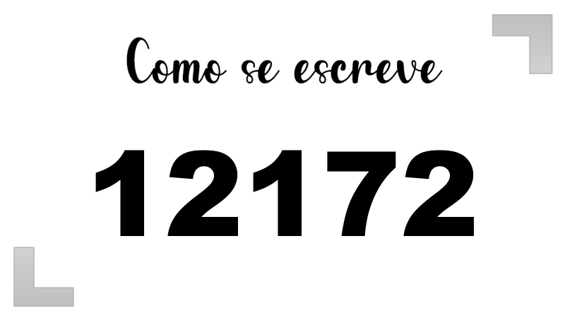 Imagem do número 12172