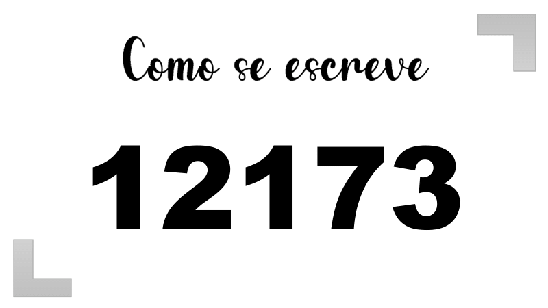 Imagem do número 12173