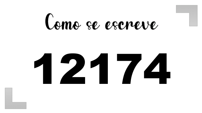 Imagem do número 12174