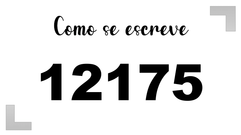 Imagem do número 12175