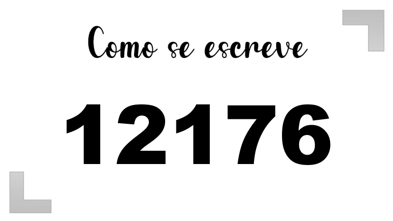 Imagem do número 12176